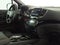 2024 Honda Passport Black Edition AWD *1-OWNER!*
