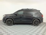 2024 Honda Passport Black Edition AWD *1-OWNER!*