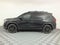 2024 Honda Passport Black Edition AWD *1-OWNER!*