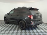 2024 Honda Passport Black Edition AWD *1-OWNER!*