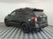2024 Honda Passport Black Edition AWD *1-OWNER!*
