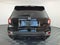 2024 Honda Passport Black Edition AWD *1-OWNER!*