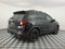2024 Honda Passport Black Edition AWD *1-OWNER!*