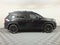 2024 Honda Passport Black Edition AWD *1-OWNER!*