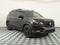 2024 Honda Passport Black Edition AWD *1-OWNER!*