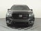 2024 Honda Passport Black Edition AWD *1-OWNER!*