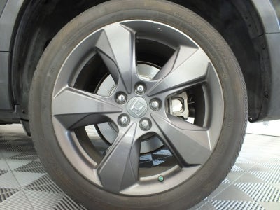 2019 Honda Passport Touring AWD *VERY WELL MAINTAINED!*