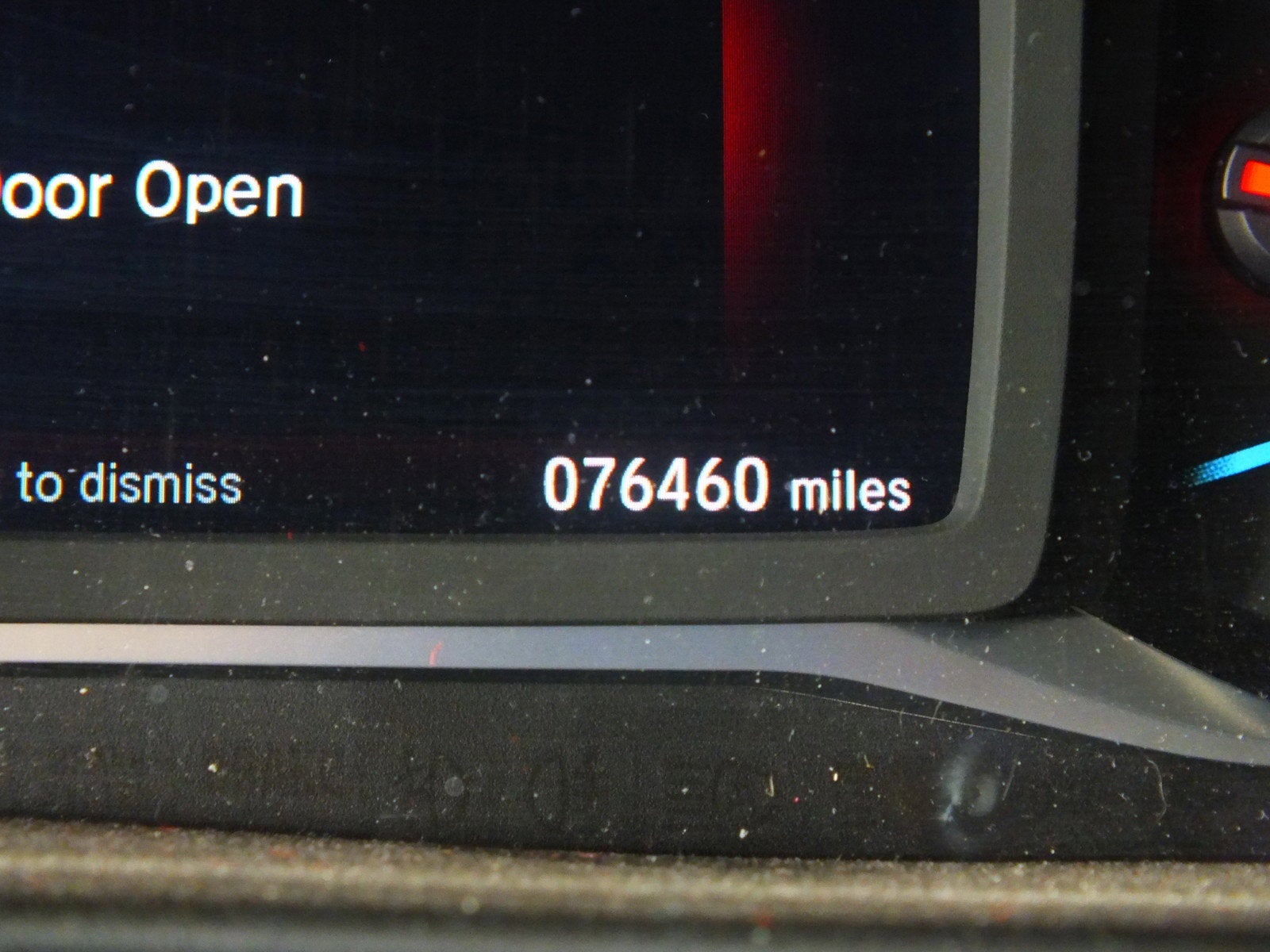 2019 Honda Passport Touring AWD *VERY WELL MAINTAINED!*