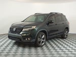 2019 Honda Passport Touring AWD *VERY WELL MAINTAINED!*