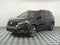 2019 Honda Passport Touring AWD *VERY WELL MAINTAINED!*