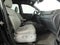 2019 Honda Passport Touring AWD *VERY WELL MAINTAINED!*