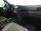 2019 Honda Passport Touring AWD *VERY WELL MAINTAINED!*