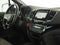2019 Honda Passport Touring AWD *VERY WELL MAINTAINED!*