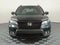 2019 Honda Passport Touring AWD *VERY WELL MAINTAINED!*