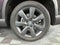2025 Honda Pilot Sport AWD *1-OWNER! LOW MILES!*