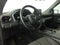 2025 Honda Pilot Sport AWD *1-OWNER! LOW MILES!*