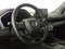 2025 Honda Pilot Sport AWD *1-OWNER! LOW MILES!*
