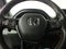 2025 Honda Pilot Sport AWD *1-OWNER! LOW MILES!*