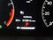 2025 Honda Pilot Sport AWD *1-OWNER! LOW MILES!*