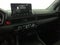 2025 Honda Pilot Sport AWD *1-OWNER! LOW MILES!*