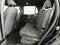 2025 Honda Pilot Sport AWD *1-OWNER! LOW MILES!*