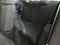 2025 Honda Pilot Sport AWD *1-OWNER! LOW MILES!*