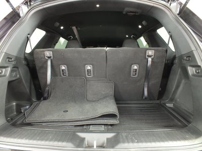 2025 Honda Pilot Sport AWD *1-OWNER! LOW MILES!*