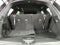 2025 Honda Pilot Sport AWD *1-OWNER! LOW MILES!*
