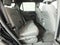 2025 Honda Pilot Sport AWD *1-OWNER! LOW MILES!*