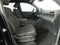 2025 Honda Pilot Sport AWD *1-OWNER! LOW MILES!*