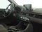 2025 Honda Pilot Sport AWD *1-OWNER! LOW MILES!*