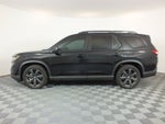 2025 Honda Pilot Sport AWD *1-OWNER! LOW MILES!*