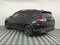 2025 Honda Pilot Sport AWD *1-OWNER! LOW MILES!*