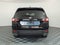 2025 Honda Pilot Sport AWD *1-OWNER! LOW MILES!*