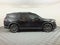 2025 Honda Pilot Sport AWD *1-OWNER! LOW MILES!*