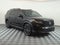 2025 Honda Pilot Sport AWD *1-OWNER! LOW MILES!*
