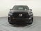 2025 Honda Pilot Sport AWD *1-OWNER! LOW MILES!*