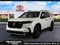 2024 Honda Pilot TrailSport AWD *1-OWNER*