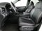 2024 Honda Pilot TrailSport AWD *1-OWNER*