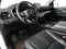 2024 Honda Pilot TrailSport AWD *1-OWNER*
