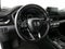 2024 Honda Pilot TrailSport AWD *1-OWNER*