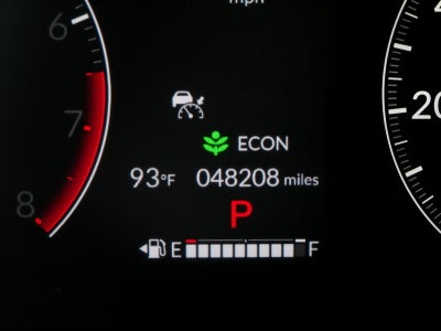 2024 Honda Pilot TrailSport AWD *1-OWNER*