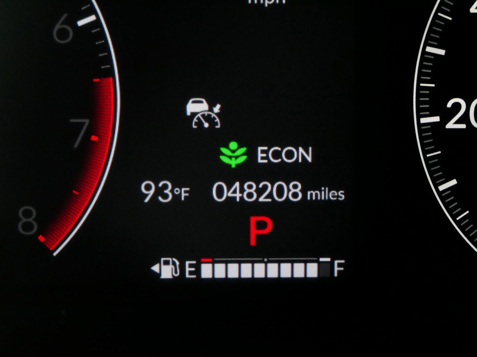 2024 Honda Pilot TrailSport AWD *1-OWNER*