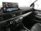 2024 Honda Pilot TrailSport AWD *1-OWNER*