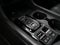 2024 Honda Pilot TrailSport AWD *1-OWNER*