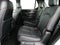 2024 Honda Pilot TrailSport AWD *1-OWNER*