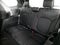 2024 Honda Pilot TrailSport AWD *1-OWNER*