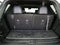 2024 Honda Pilot TrailSport AWD *1-OWNER*