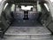 2024 Honda Pilot TrailSport AWD *1-OWNER*