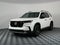 2024 Honda Pilot TrailSport AWD *1-OWNER*